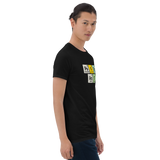Poker Ass - Elements Shirt