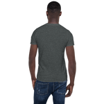 Alpenrocker Unisex-Shirt