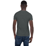 Alpenrocker Unisex-Shirt