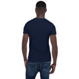 Alpenrocker Unisex-Shirt