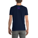 Born in the 1980s mit Alpenshirts Branding