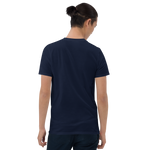 Poker Ass - Elements Shirt