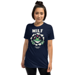 MILF - Man i love Frogs