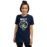 MILF - Man i love Frogs