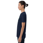 Poker Ass - Elements Shirt