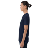 Poker Ass - Elements Shirt