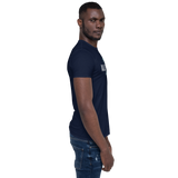 Alpenrocker Unisex-Shirt