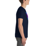 Born in the 80s ohne Branding / Unisex