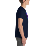 Born in the 80s ohne Branding / Unisex