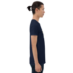 Poker Ass - Elements Shirt