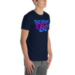 Born in the 80s ohne Branding / Unisex