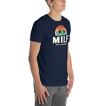 MILF - Man i love Frogs Shirt