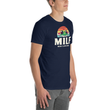 MILF - Man i love Frogs Shirt