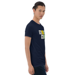 Poker Ass - Elements Shirt