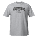 Michling Unisex-Shirt
