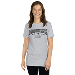 Michling Unisex-Shirt