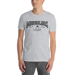 Michling Unisex-Shirt