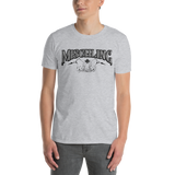 Michling Unisex-Shirt