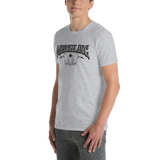 Michling Unisex-Shirt