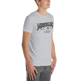 Michling Unisex-Shirt