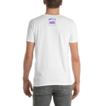 Born in the 1980s mit Alpenshirts Branding