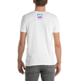 Born in the 1980s mit Alpenshirts Branding