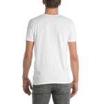 Born in the 80s ohne Branding / Unisex