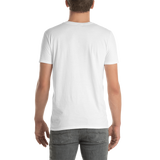 Born in the 80s ohne Branding / Unisex