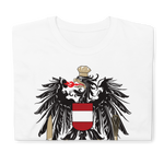 Druckmotiv