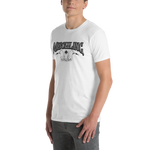 Michling Unisex-Shirt