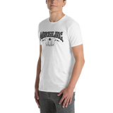 Michling Unisex-Shirt