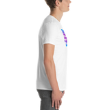 Born in the 80s ohne Branding / Unisex