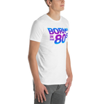 Born in the 80s ohne Branding / Unisex