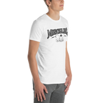 Michling Unisex-Shirt