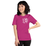 Do bin i her - Steiermark Shirt