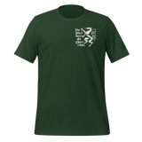 Do bin i her - Steiermark Shirt