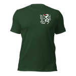 Do bin i her - Steiermark Shirt
