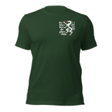 Do bin i her - Steiermark Shirt