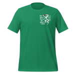 Do bin i her - Steiermark Shirt