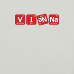 Druckmotiv