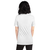Wer ko der ko Shirt