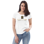 Mein Körper ist ein Tempel / Classic Edition für Damen