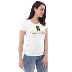 Mein Körper ist ein Tempel / Classic Edition für Damen