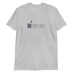 20 Timelines by Trixtaa - eumolino