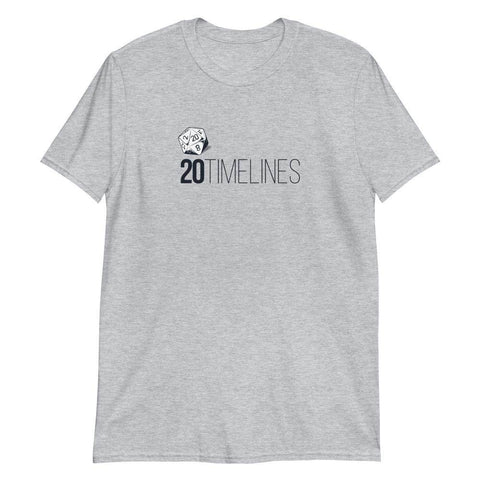 20 Timelines by Trixtaa - eumolino