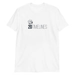 20 Timelines by Trixtaa - eumolino