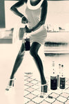 Champagne 4