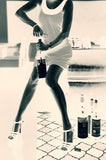 Champagne 4