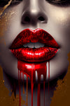 LIPS No. 8
