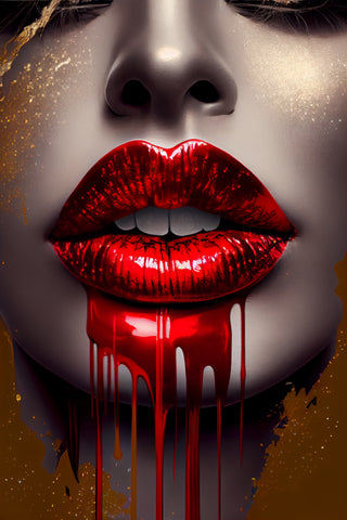 LIPS No. 8